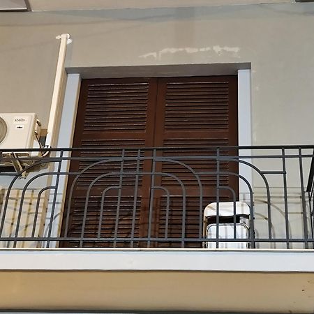 Sweet Home Bari Esterno foto