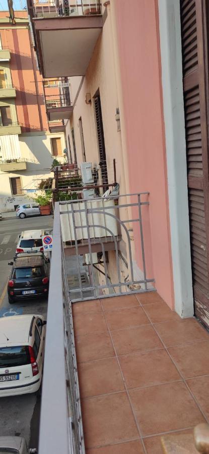 Sweet Home Bari Esterno foto